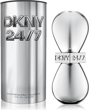 Духи DKNY