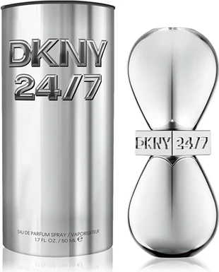 Духи DKNY