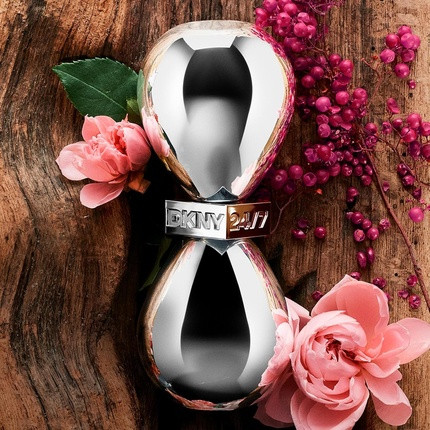 Одеколон DKNY 24/7