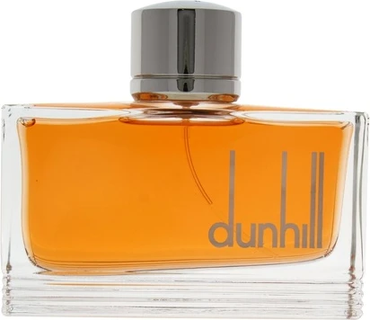 Eau De Toilette Dunhill Pursuit