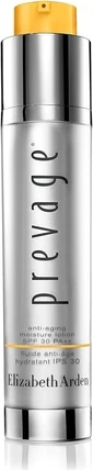 Увлажняющий лосьон Elizabeth Arden Prevage Anti-Aging Moisturizer Lotion SPF30