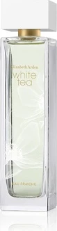 Туалетная вода Elizabeth Arden White Tea