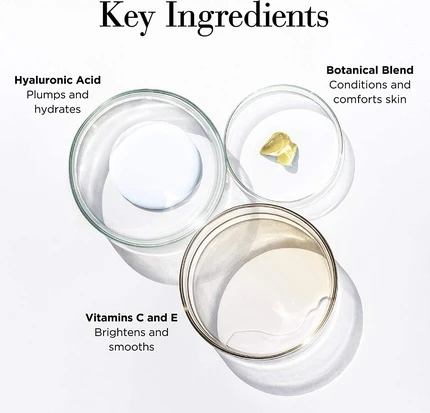 Тональная основа Elizabeth Arden Flawless Finish Skincaring Foundation