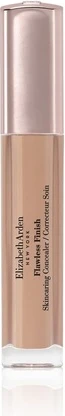 Консилер Elizabeth Arden Flawless Finish Skincaring Concealer