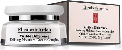 Крем Elizabeth Arden Visible Difference Moisture Cream Complex
