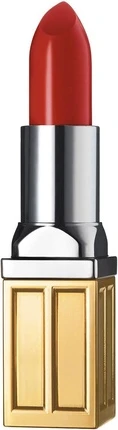 Помада Elizabeth Arden Beautiful Color
