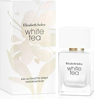 Туалетная вода Elizabeth Arden