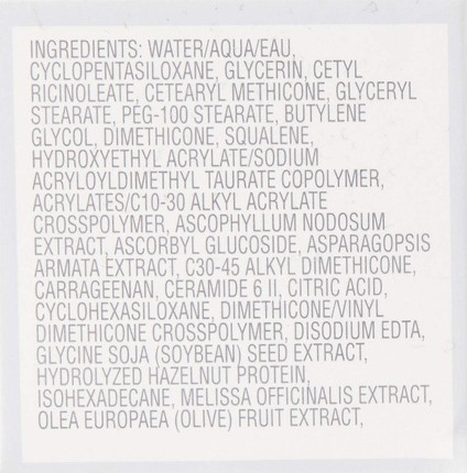 Крем Elizabeth Arden