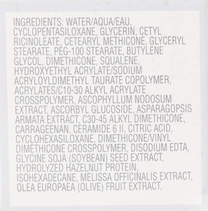 Крем Elizabeth Arden