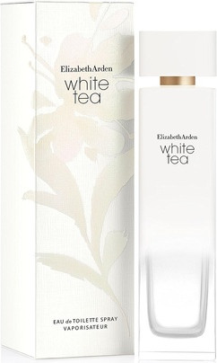 Туалетная вода Elizabeth Arden