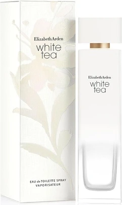 Туалетная вода Elizabeth Arden