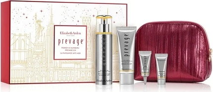 Сыворотка Elizabeth Arden Prevage 2.0 Daily Serum Set