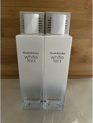 Eau de Toilette Elizabeth Arden