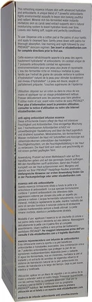 Сыворотка Elizabeth Arden Prevage Anti-Aging Antioxidant Infusion Essence
