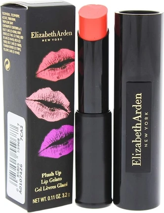 Помада Elizabeth Arden Plush Up Gelato