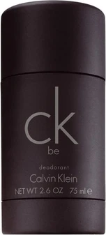 Дезодорант-стик Calvin Klein CK be
