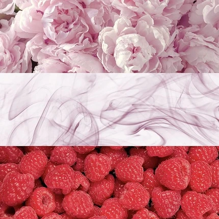 Парфюмерная вода Calvin Klein Eternity Moment