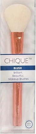 Blush Brush Royal & Langnickel