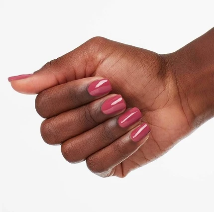 Лаковое покрытие для ногтей OPI