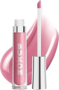 Блеск для губ Buxom Full-On Lip Polish Sophia Sweetheart Pink