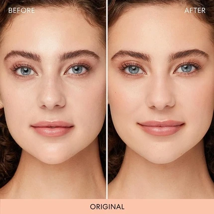 Пудра Bare Minerals Tinted Mineral Veil Translucent