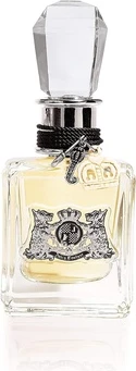 Парфюм Juicy Couture
