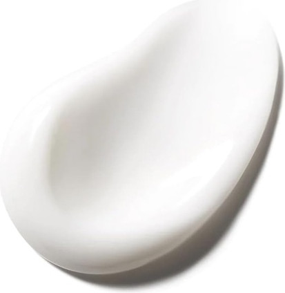 Увлажняющий крем для лица Clinique Moisture Surge Intense 72h Lipid-Replenishing Hydrator