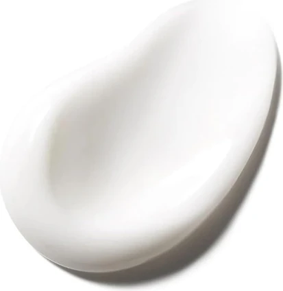 Увлажняющий крем для лица Clinique Moisture Surge Intense 72h Lipid-Replenishing Hydrator