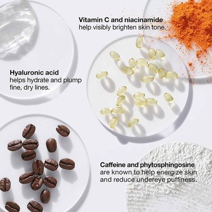 Праймер и корректор цвета Clinique