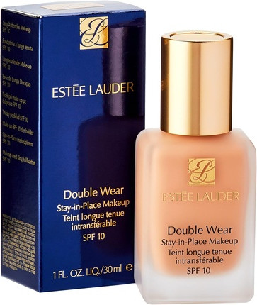 Тональная основа Estee Lauder Double Wear Stay In Place Makeup SPF 10