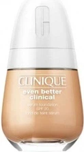 Крем Clinique Even Better Spot Serum