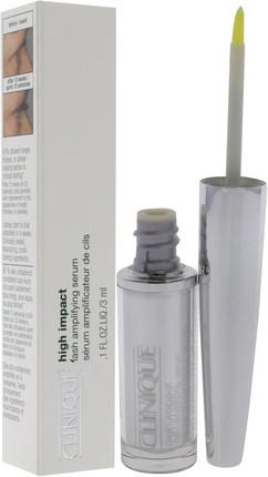 Сыворотка Clinique High Impact Lash Amplifying Serum