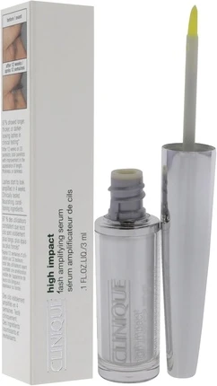 Сыворотка Clinique High Impact Lash Amplifying Serum