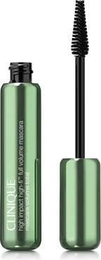 Тушь Clinique High Impact High-Fi Создающая Полный Объем