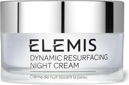 Крем Elemis Dynamic Resurfacing Ночной крем