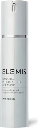 Гель-маска Elemis Dynamic Resurfacing