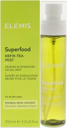 Увлажняющий спрей для лица Elemis Superfood Mist