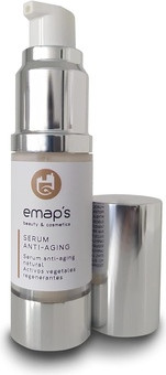Омолаживающая Сыворотка EMAP's Beauty