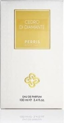 Духи Perris Monte Carlo
