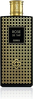 Eau De Parfum Perris Monte Carlo Rose de Taif