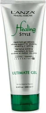 Гель L'Anza Healing Style Ultimate