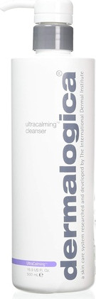 Очищающий Крем Dermalogica Ultra Calming