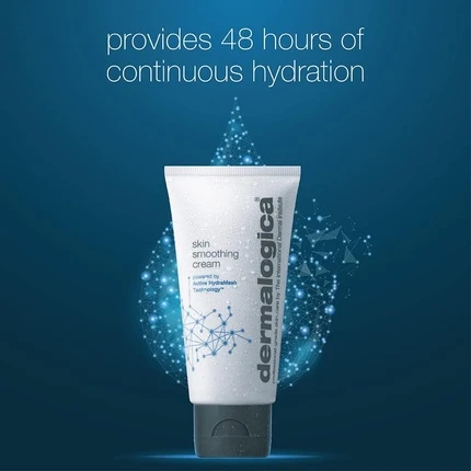 Крем для лица Dermalogica