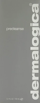 Очищающее масло Dermalogica Precleanse