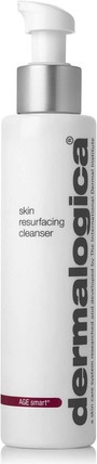 Очищающий Крем Dermalogica Age Smart Skin Resurfacing Cleanser