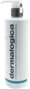 Очищающий гель Dermalogica