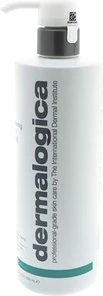 Очищающий гель Dermalogica