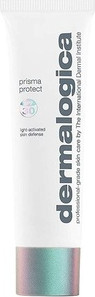 Солнцезащитное средство для лица Dermalogica