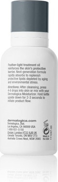 ФАЦИАЛЬНОЕ МАСЛО Dermalogica Phyto Replenish Oil