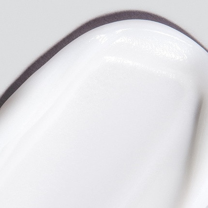 Крем для век Dermalogica Multivitamin Power Firm
